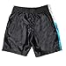 Nike Boys Dri-Fit Mesh Sport Shorts Size 5 Black