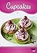 Cupcakes 2012: Dr. Oetker bei DuMont by 