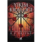 Yıkım Krallığı