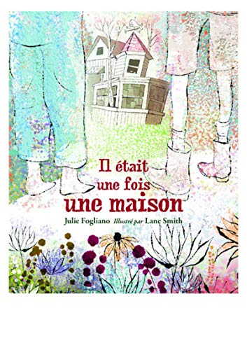 Il était une fois une maison gratuit Il était une fois une maison gratuit