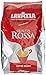 Produktbild Lavazza Kaffee Qualita Rossa, ganze Bohnen, Bohnenkaffee, 6 x 1000g