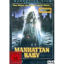 Suchergebnis Auf Amazon De Fur Das Haus An Der Friedhofsmauer Uncut