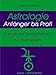 Das grosse Synastriebuch: 366 Interaspekte (Astrologie Anfänger - Profi) by 