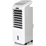 igenix air conditioner ig9703