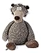Produktbild sigikid Beasts Kuscheltier für Erwachsene und Kinder, Bär, Not good enough, Braun, 38315
