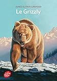 Le Grizzly
