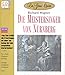 Produktbild Richard Wagner: Die Meistersinger von Nürnberg - Chicago Symphony Orchestra & Chorus / Sir Georg Solti (La Gran Opera: CD & Book Collection)