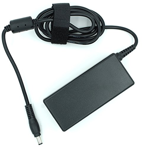 Gute Qualität Ladegerät, Trafo, Netzteil, Adapter Sektor kompatibel für Acer TravelMate 600, 19 V 3.42 A 65 W, PC Diagnose, Comp. ASUS, Toshiba, MSI, Packard Bell.. - 2