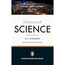 ビジネス・経済 DICTIONARY OF THE SCIENCE FOR THE RULES 51eaT5w87IL._AC_SY200_QL15_.jpg