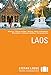 Produktbild Stefan Loose Reiseführer Laos