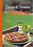 Les Tartes et Salades de Sophie