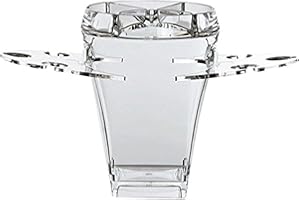 Marine Business 16500 Party Set Champagne Aperitivo