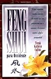 Feng Shui Para Occidente by Terah Kathryn Collins