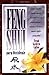 Feng Shui Para Occidente by Terah Kathryn Collins