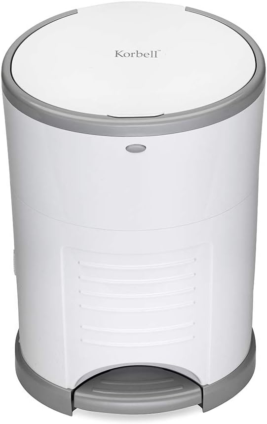 Vue 11