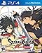 Produktbild Senran Kagura Burst Re: Newal - at The Seams Edition - PlayStation 4