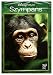 Chimpanzee [DVD] [Region 2] (English audio. English subtitles)