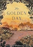 Cover zum Buch The Golden Day