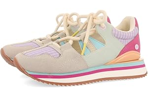 GIOSEPPO Girl's Flayat Sport Sandal