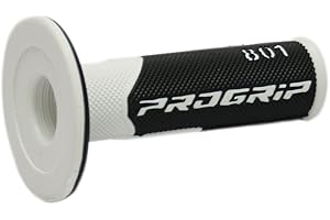 KNOPF MX PROGRIP 801-125