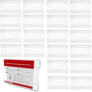 20 Migliori Macellerie In Italia - Foto 6