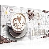 UNSCHLAGBARERER PREIS: beste Preise, schneller Versand vom deutschen Hersteller direkt an Ihre Haustür!