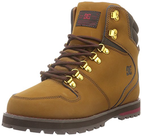 « Click to Enlarge and to go to Amazon »