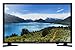 Samsung 80 cm (32 inches) 32J4003-SF HD Ready LED Television RS.18999.00