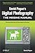 David Pogue's Digital Photography: The Missing Manual (English Edition) by