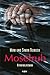 Cover zum Buch Moselruh