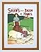 Produktbild AD FOOD MEAT SHAWS BACON HAM LIMERICK IRELAND PIG SWINEHERD ART PRINT B12X12044
