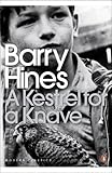 A Kestrel for a Knave (Penguin Modern Classics)