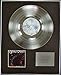 Produktbild elystan Fields – Limited Edition CD Platinum Disc – Last Night on Earth