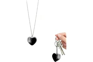 Mini Digital Röstinspelare Spy med Röstaktivering Micro Ljudinspelare Pendrive USB Stick Mini Bärbar Dold Inspelare Metall Ha