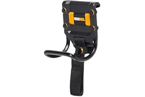 ‎TOUGHBUILT TOUGHBUILT TOU-52 modulare Hammerschlaufe