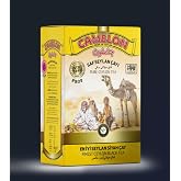 Camelon Sarı paket(fbop)