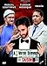 A votre service : Saison 3 [Francia] [DVD]