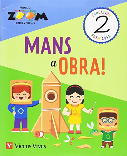 CIENCIAS SOCIAIS 2 MANS A OBRA (ZOOM)