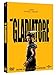 Il Gladiatore by russell crowe