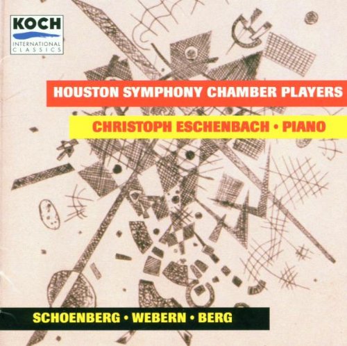 Preisvergleich Produktbild Konzert, Op. 24 / Sonata, Op. 1 / Quin