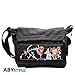 Produktbild ABYstyle Studio AbyStyle abystyleabybag054 Abysse Bleichen Gruppe für große Messenger Bag