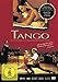 Tango
