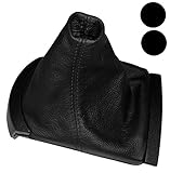 palanca cambio bicicleta 5 velocidades Compatible con Seat Ibiza 6L 2002-2008