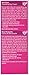 Weleda Wild Rose Smoothing Day Cream 30ml