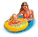 Baby Inflatable Round Swimming Seat 0-12m, 0-1y