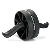 Harbinger AB Carver Sport Fes Karın Egzersiz Tekerleği 22300