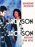 Image de JACKSON & JACKSON