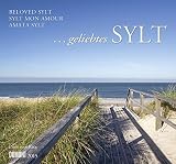 Image de . geliebtes Sylt Kalender 2015