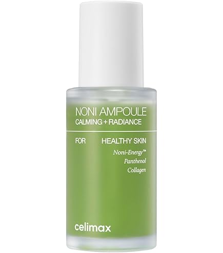 Celimax Derma Nature Glutathione 9-Hour Long-Lasting Tone-Up Cream (35 ml) | Glutathione & Niacinamide for Even Toning, Soothing, Hydrating, Moisturizing, Korean Cream : Amazon.in: Beauty Celimax Derma Nature Glutathione 9-Hour Long-Lasting Tone-Up Cream (35 ml) | Glutathione & Niacinamide for Even Toning, Soothing, Hydrating, Moisturizing, Korean Cream : Amazon.in: Beauty