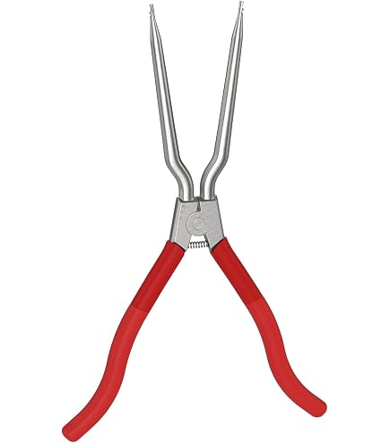 GUARNIZIONE SOFFIETTO GOMMA OBLO' LAVATRICE 3018 92607092 CANDY HOOVER